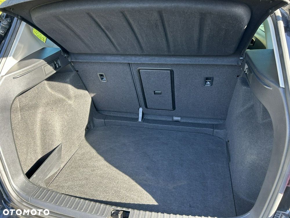 Seat Ateca 1.5 TSI ACT DSG OPF Xperience - 9