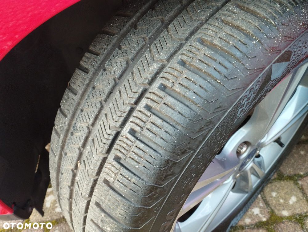 Ford C-MAX 1.0 EcoBoost Start-Stopp-System Titanium - 26