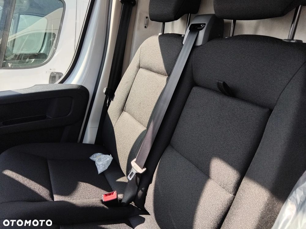 Fiat DUCATO - 11