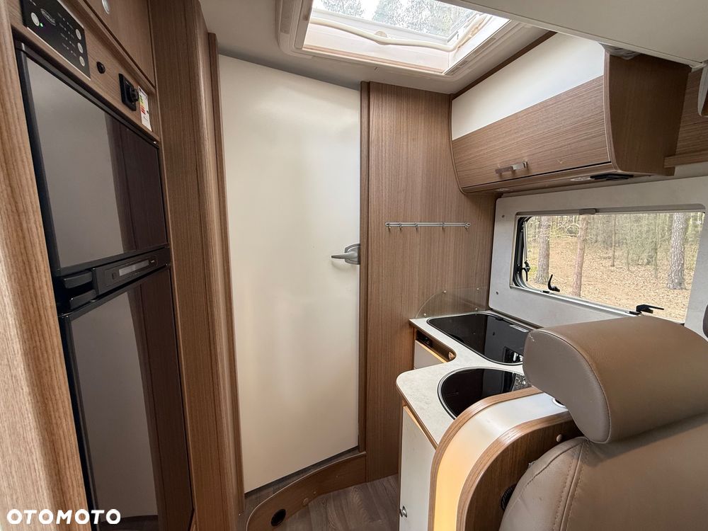 Fiat Ducato - 23