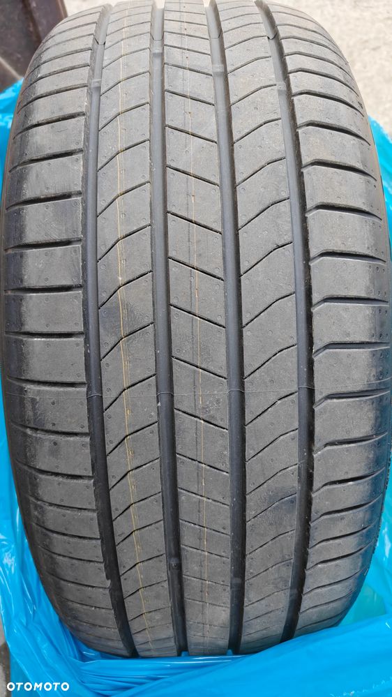 Skoda Octavia 1.5 TSI ACT Style - 27