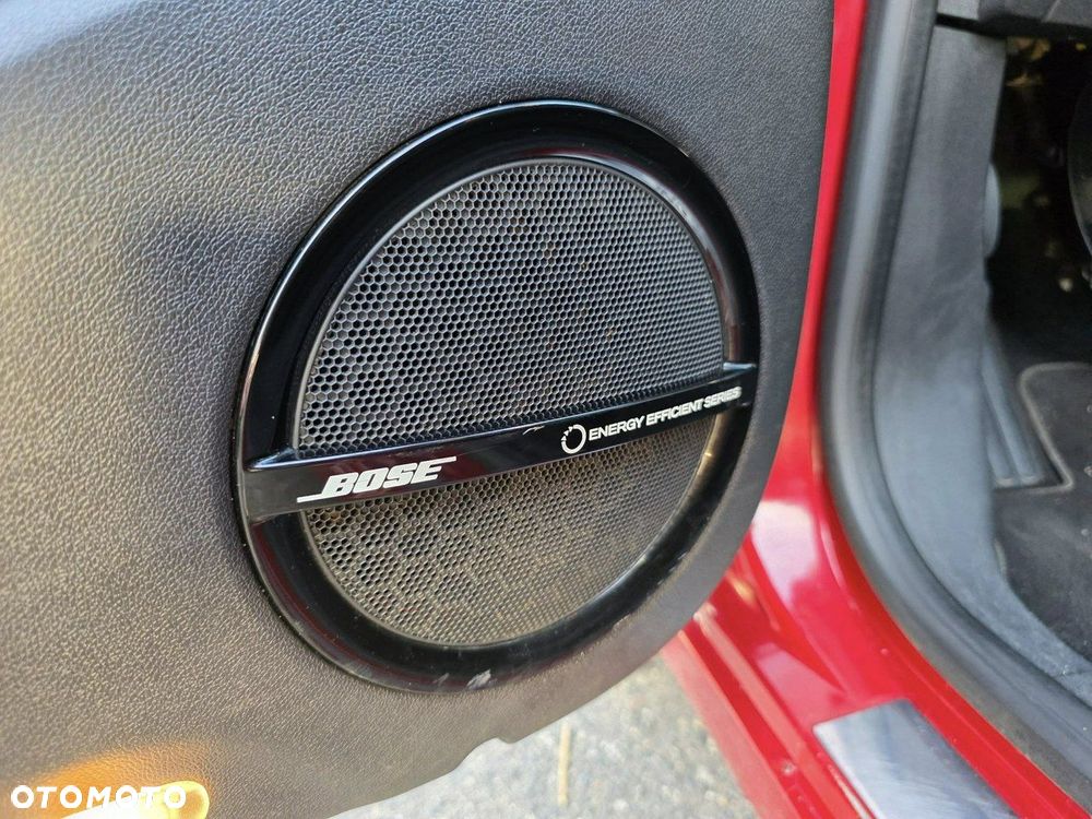 Renault Scenic 1.4 16V TCE Bose Edition - 11