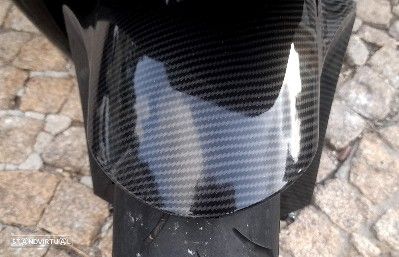 Honda CBR 1000rr - 36