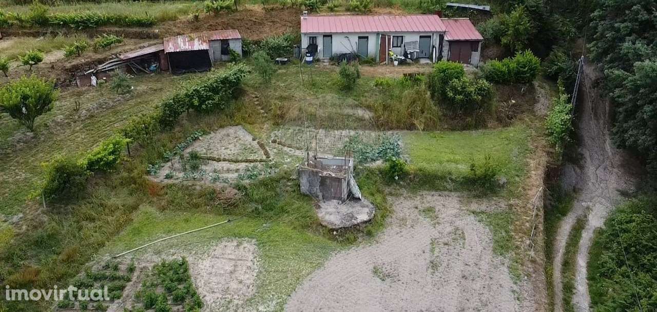 Terreno  para venda - Grande imagem: 3/12