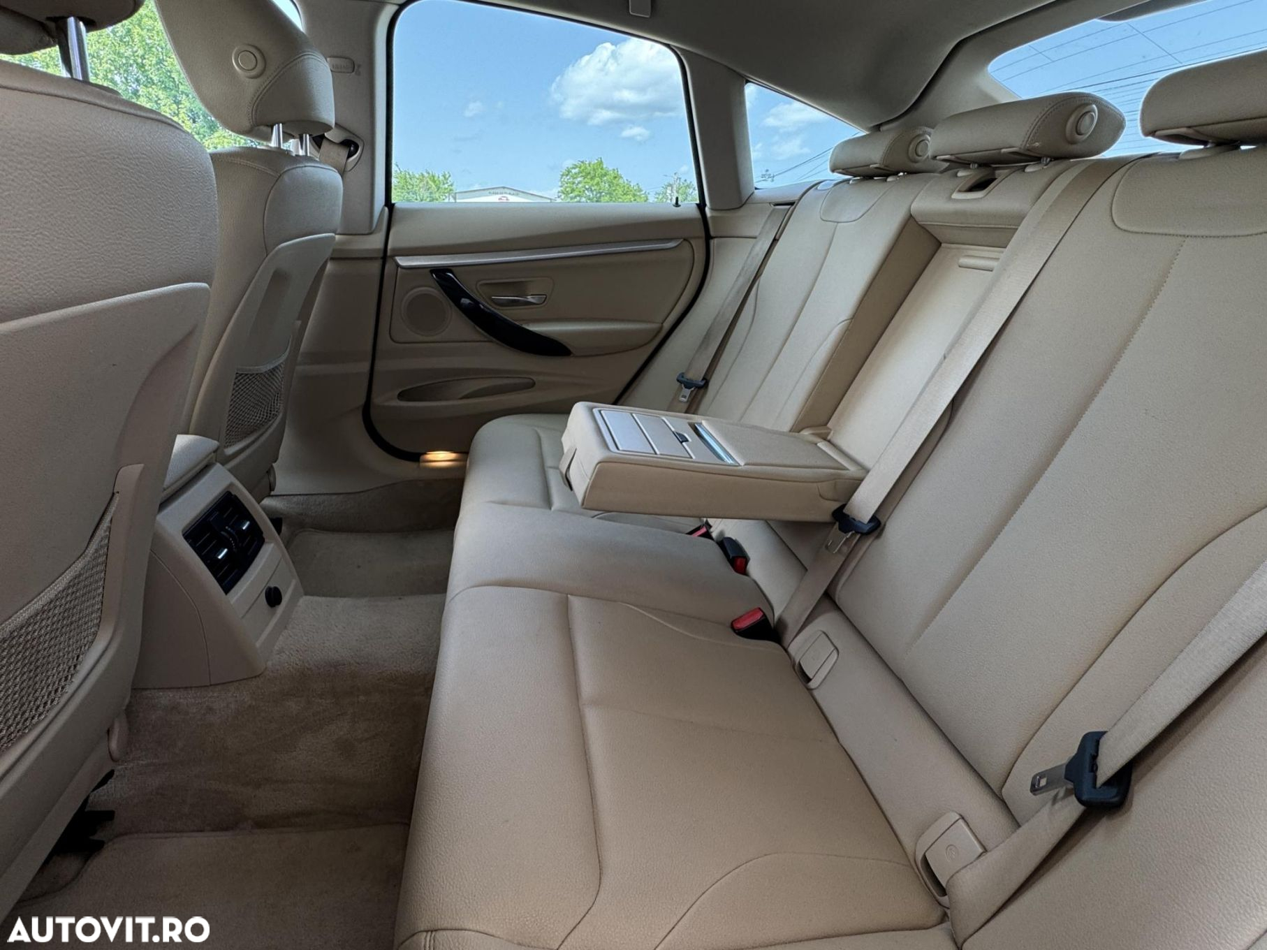 BMW Seria 3 - 19