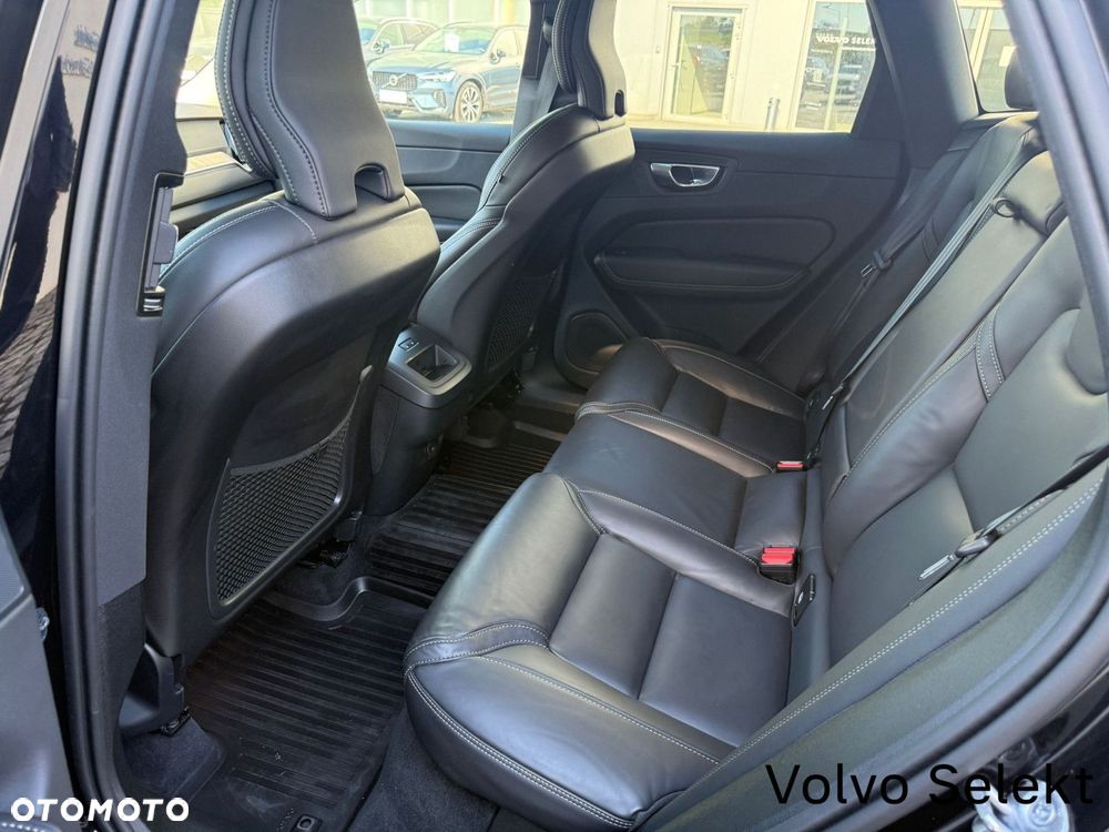 Volvo XC 60 - 19