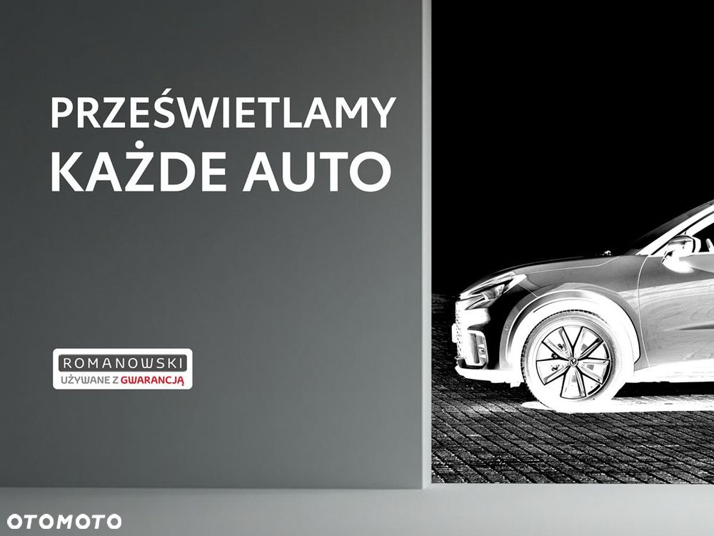 Toyota C-HR 1.2 T Comfort - 27