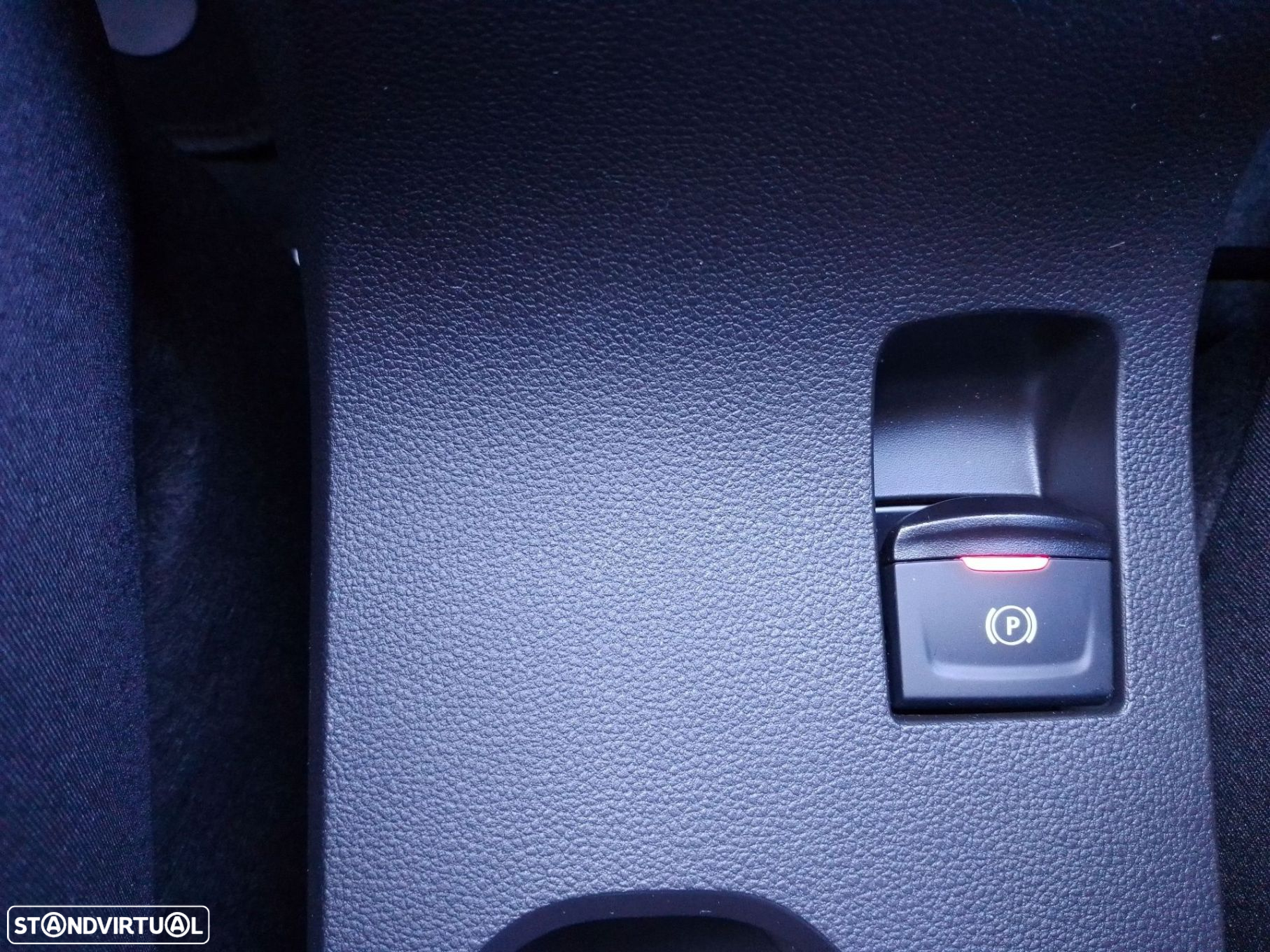 Dacia Jogger 1.0 ECO-G Expression 7L Bi-Fuel - 21