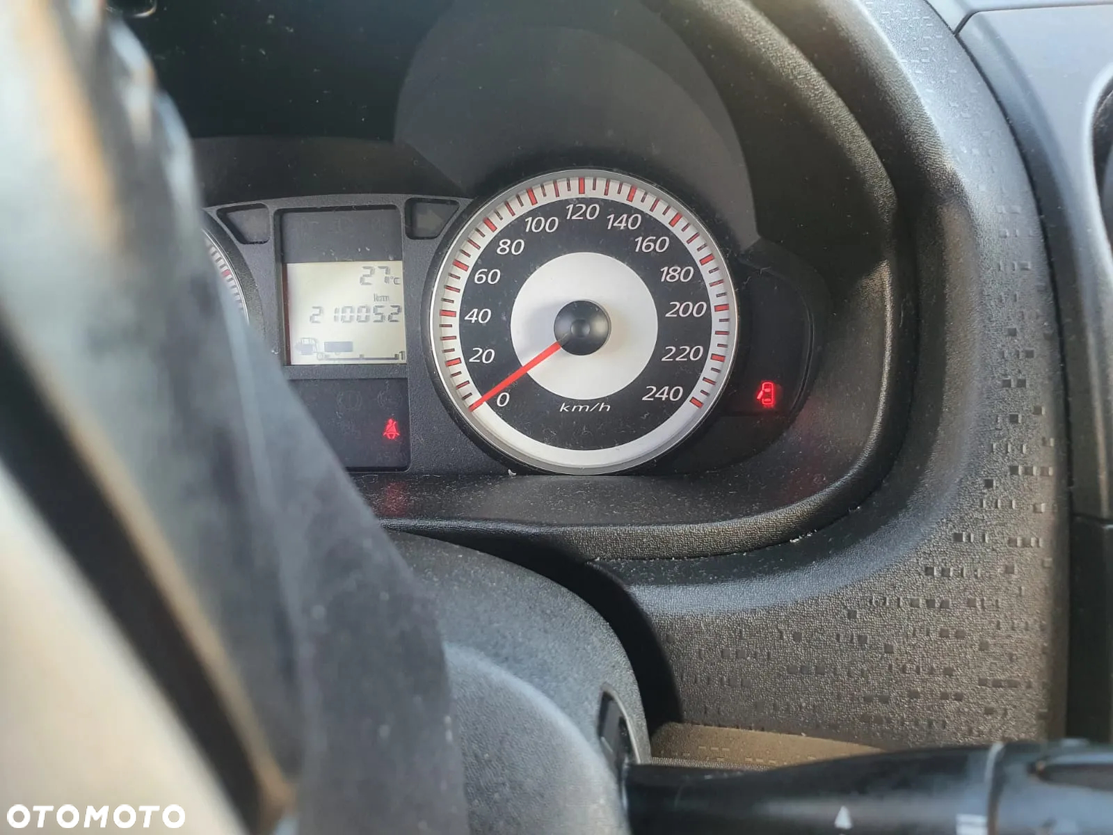 Mitsubishi Colt 1.5 T Ralliart - 5
