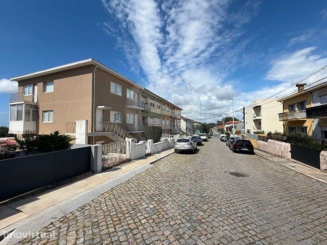 Apartamento T3 para venda - Grande imagem: 2/25