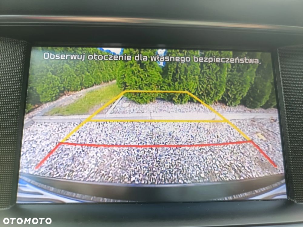 Kia Optima Sportagon 2.0 CVVL Edition 7 - 15