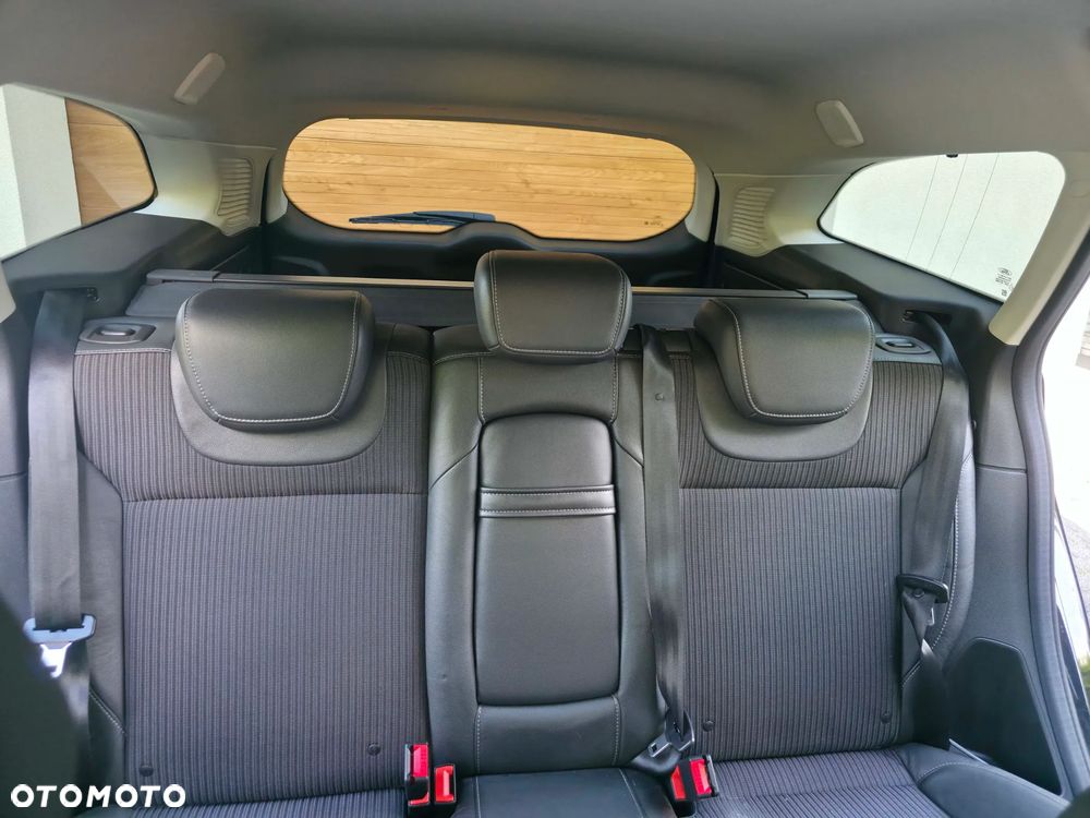 Ford Focus 1.6 TDCi Titanium - 4