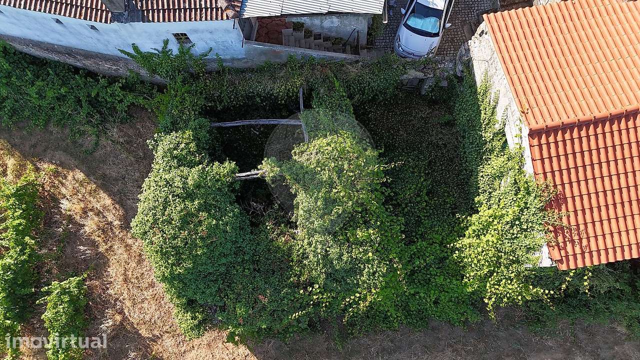 Garagem  para venda - Grande imagem: 2/4