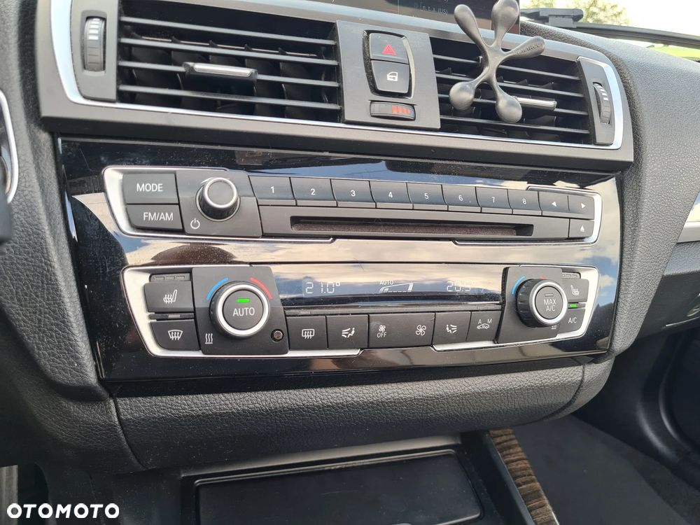 BMW Seria 2 - 23