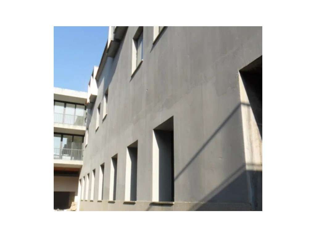 PRÉDIO PARA REABILITAÇÃO CENTRO PORTO 7 A 10 FRAÇÕES - Grande imagem: 2/20