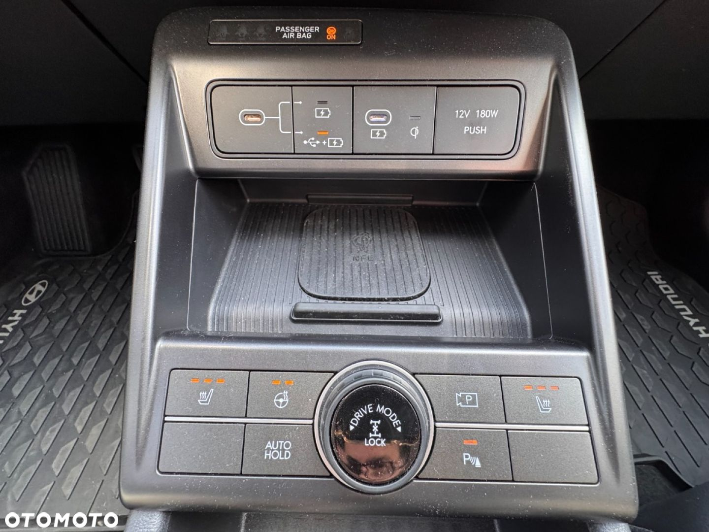 Hyundai Kona - 15