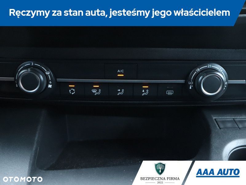 Toyota Proace City Verso - 17