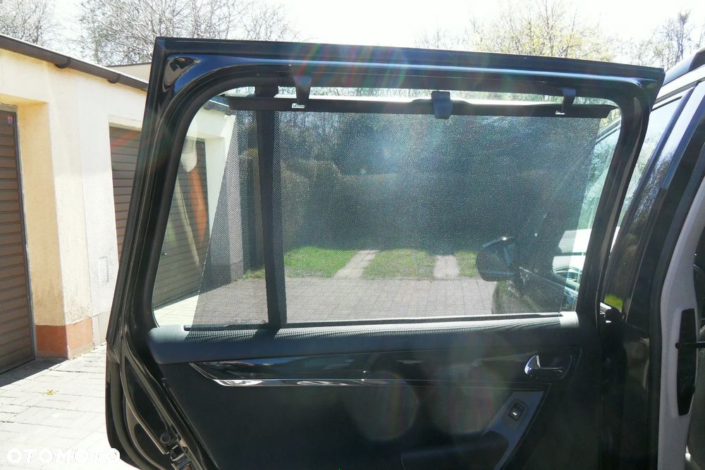 Citroën C4 Picasso 2.0 HDi Exclusive MCP - 15