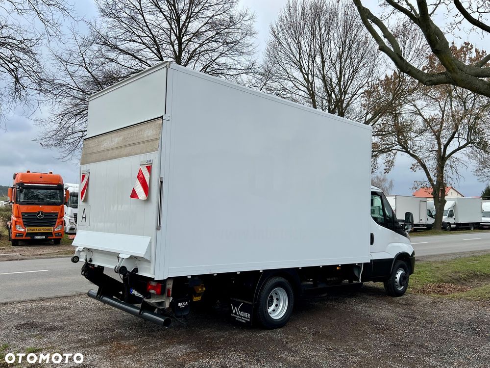 Iveco Daily - 6