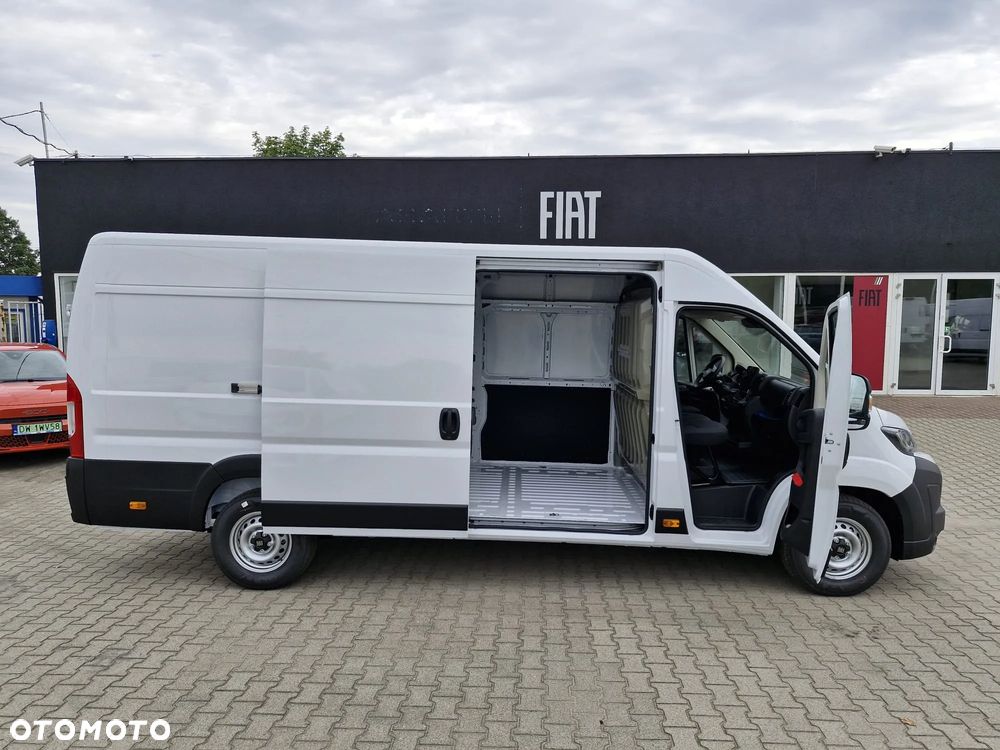 Fiat Najdłuższy! OD RĘKI! - 20