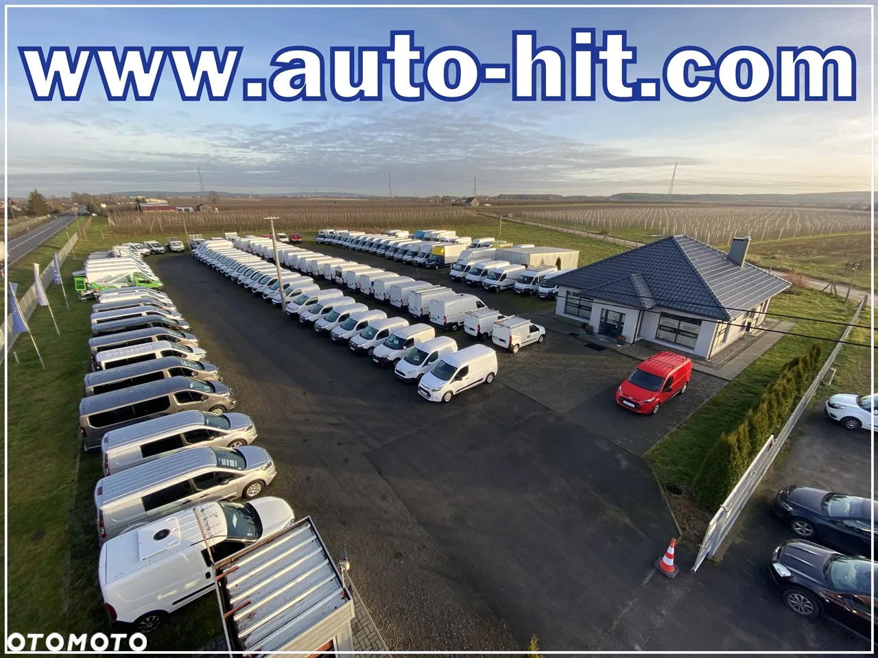 Fiat Ducato - 3