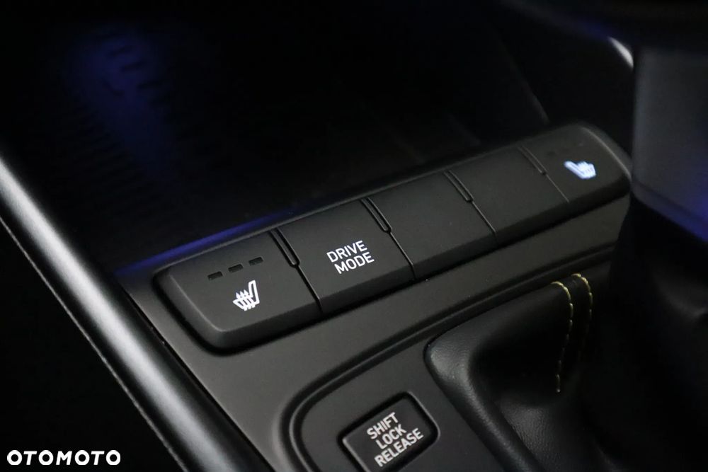 Hyundai i20 1.0 T-GDi Smart DCT - 19