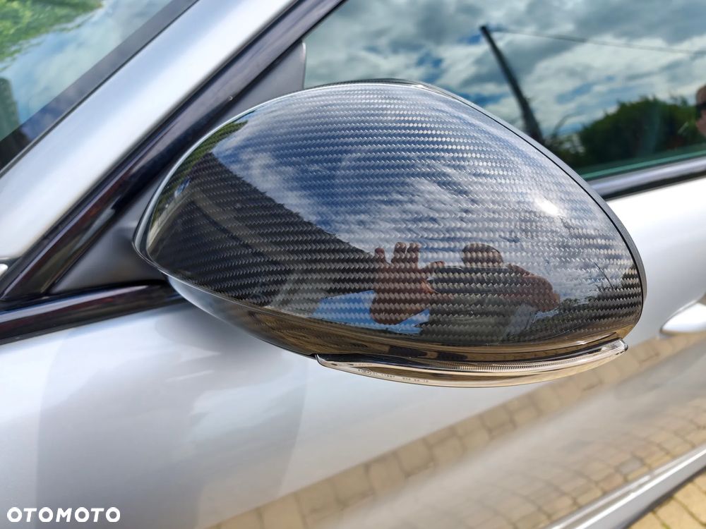 Alfa Romeo Giulia 2.9 V6 Bi-Turbo AT8 Quadrifoglio - 22