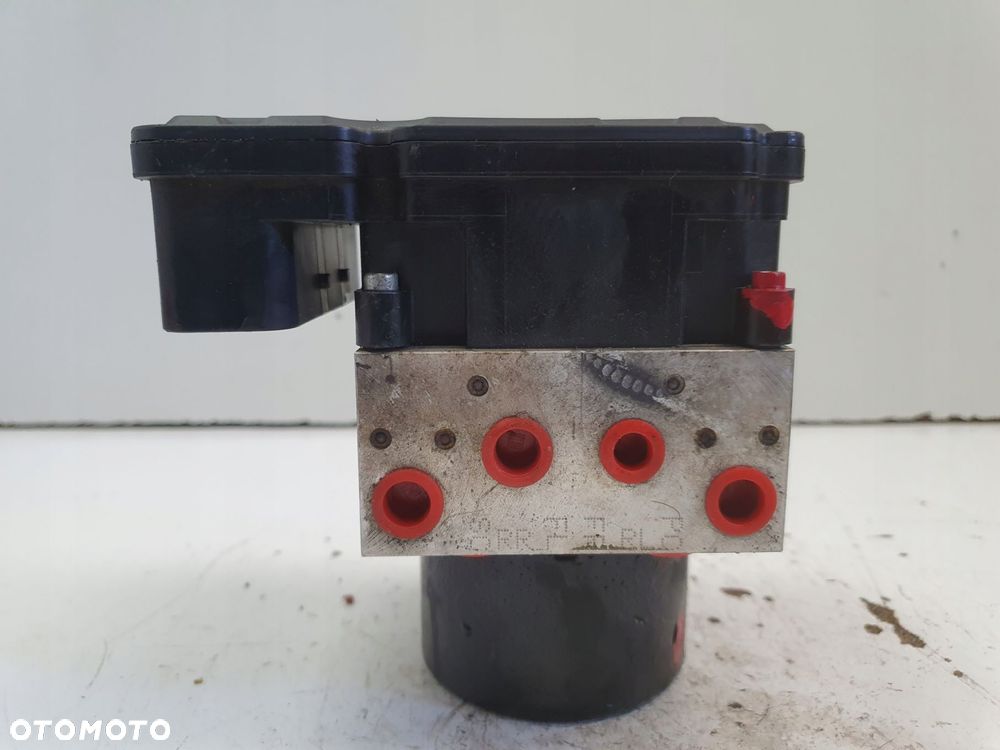 Volvo S60 II XC60 POMPA ABS hamulowa Sterownik P31423348 - 10