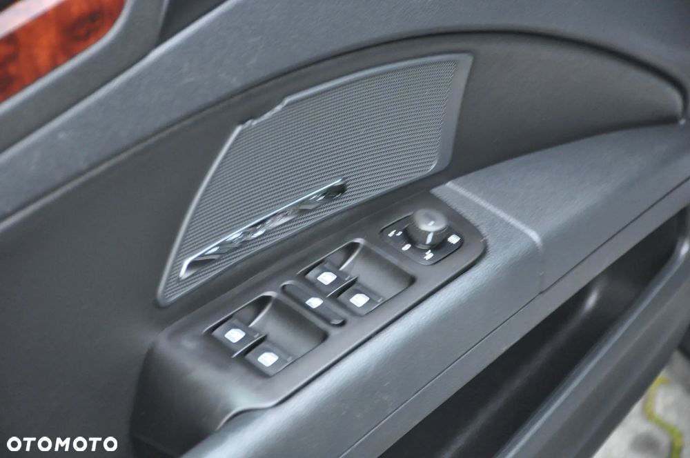 Skoda Superb 2.0 TDI DSG Exclusive - 39