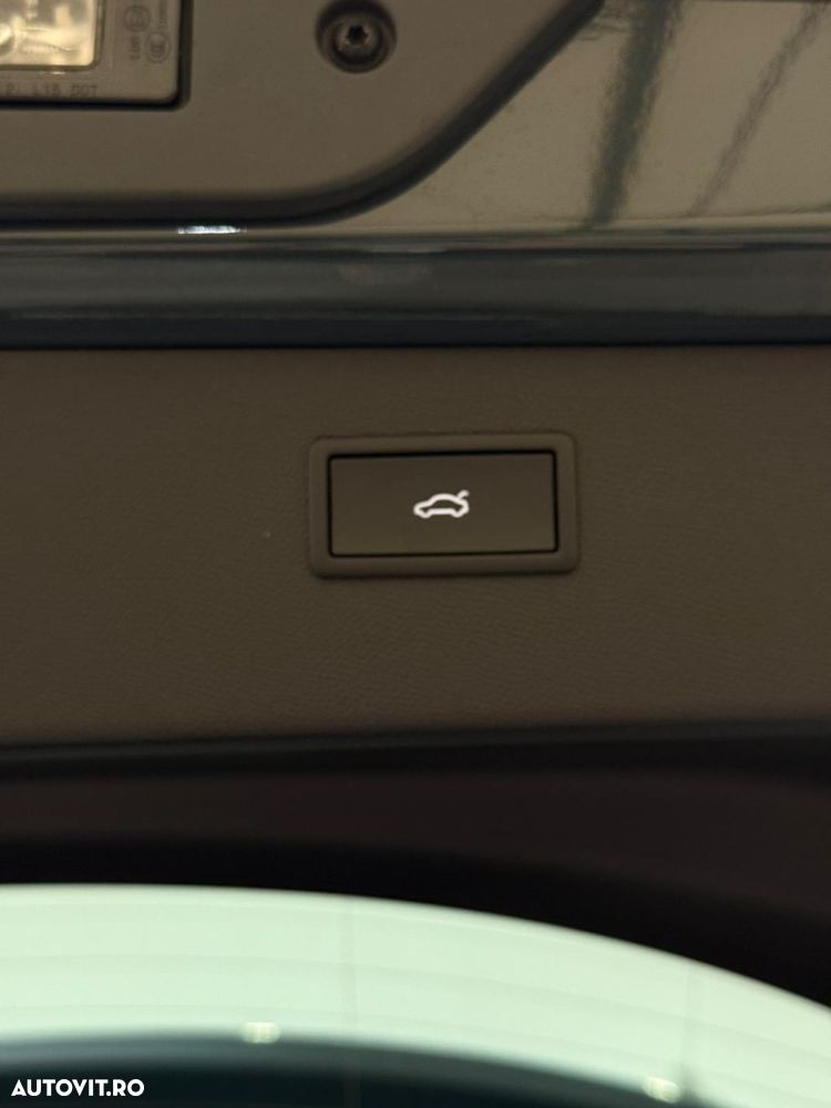 Cupra Formentor 1.5 eTSI DSG7 MHEV - 10