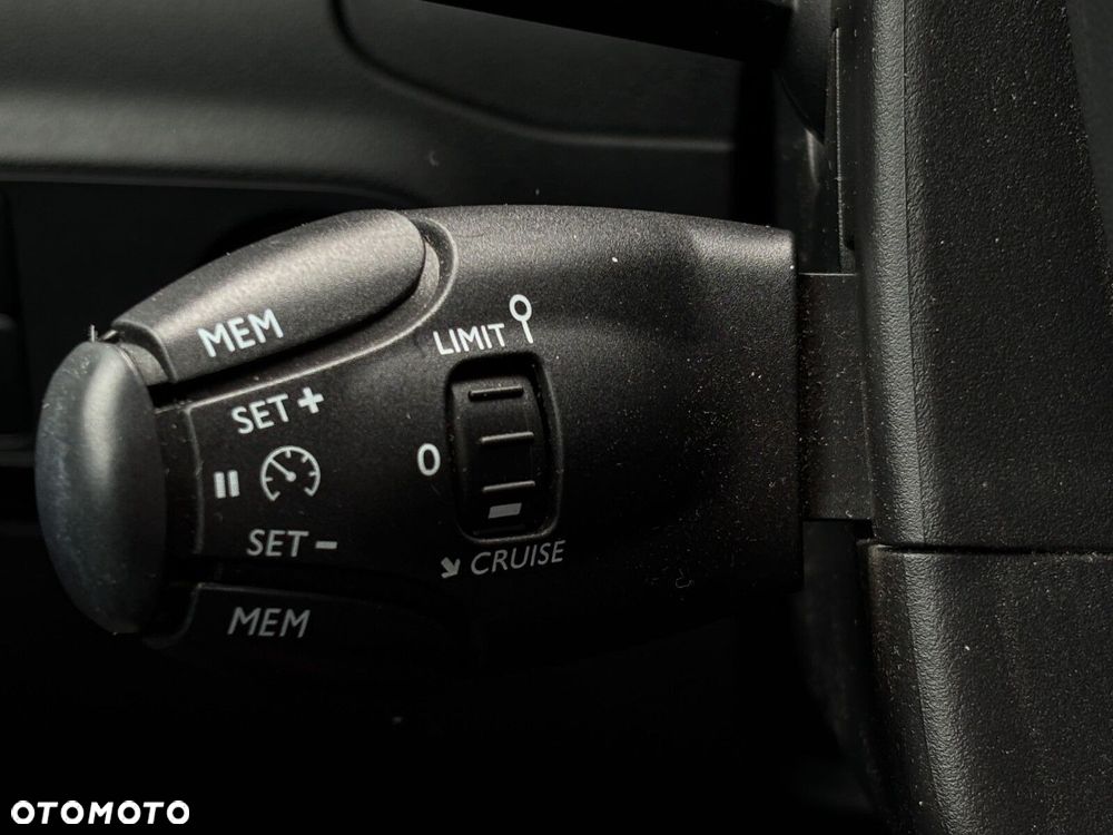 Citroën C3 1.2 PureTech Max - 16