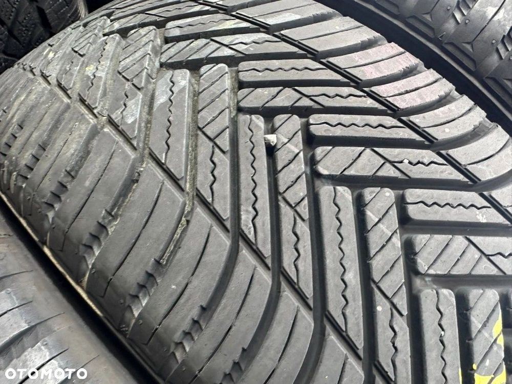 215/55r17 Hankook Kinergy 4S2_7,2mm_4szt_(53) - 6