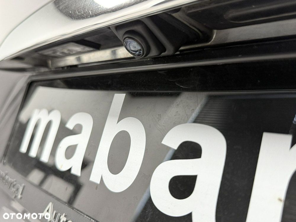 Renault Talisman - 16