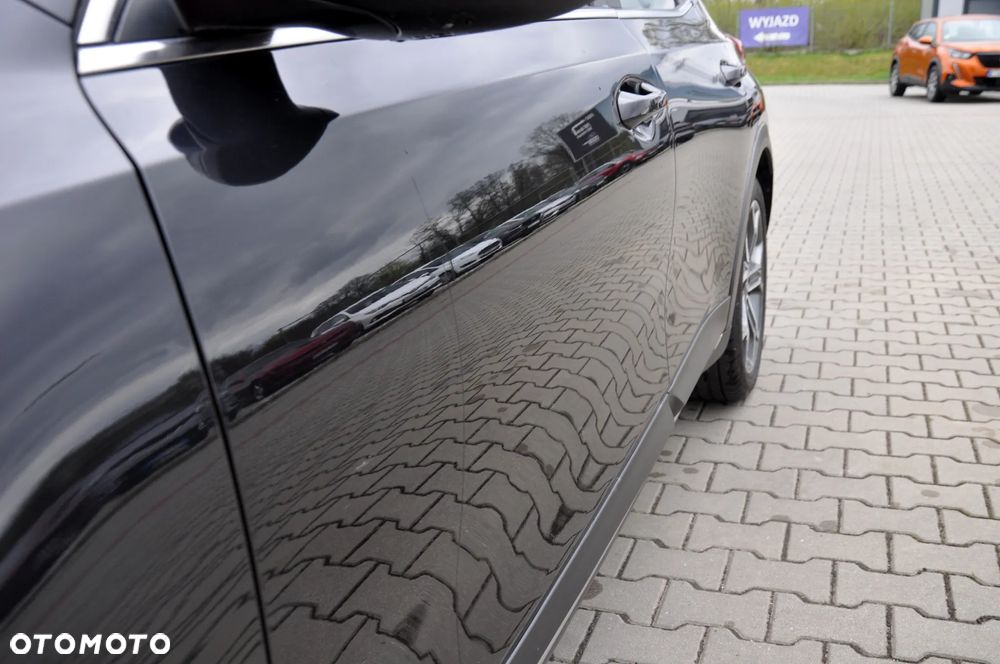 Kia XCeed 1.6 CRDi EDITION 7 - 20