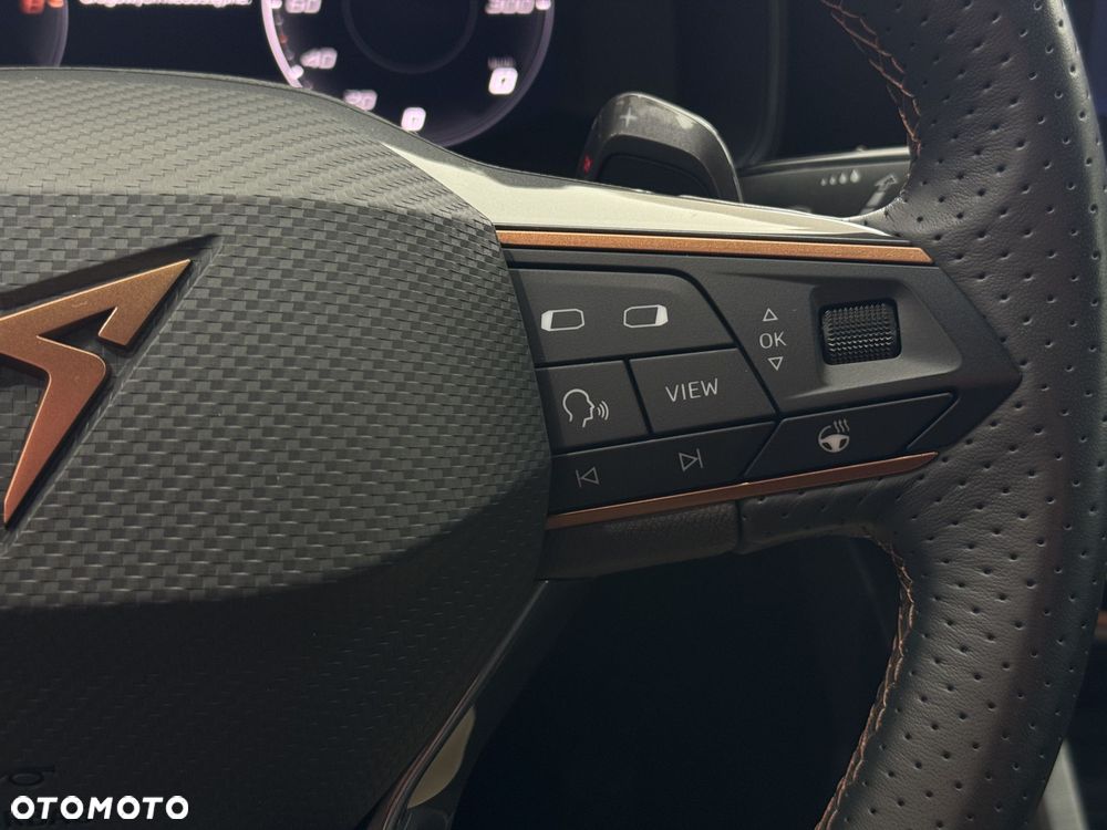 Cupra Formentor - 24