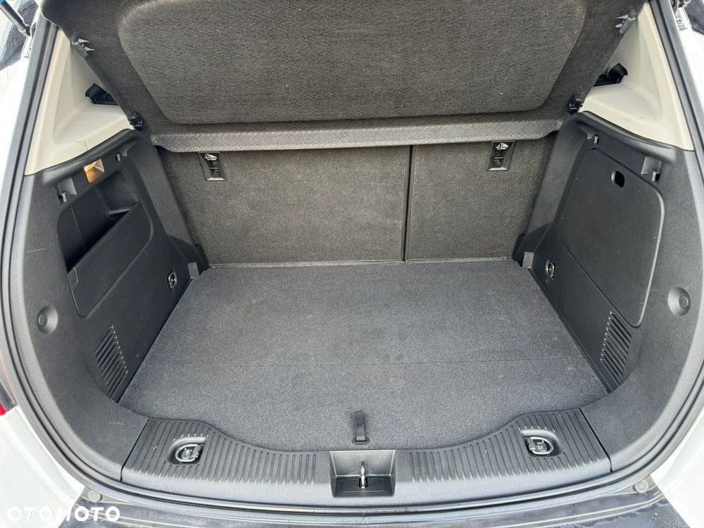 Opel Mokka 1.6 CDTI Cosmo S&S 4x4 - 39