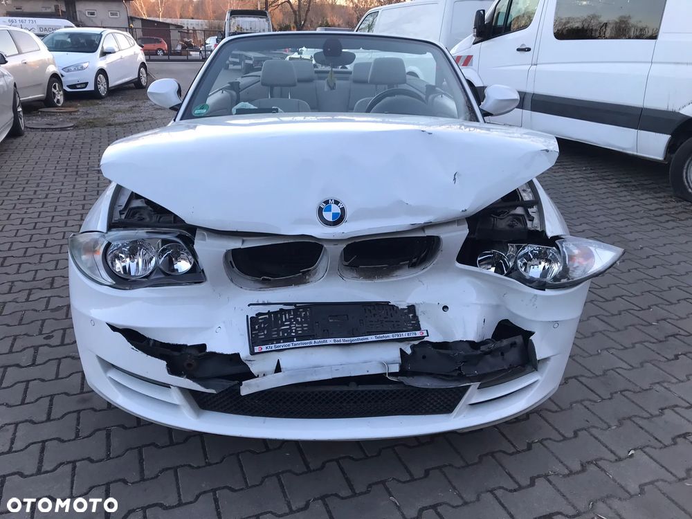 BMW Seria 1 118i Edition Lifestyle - 4