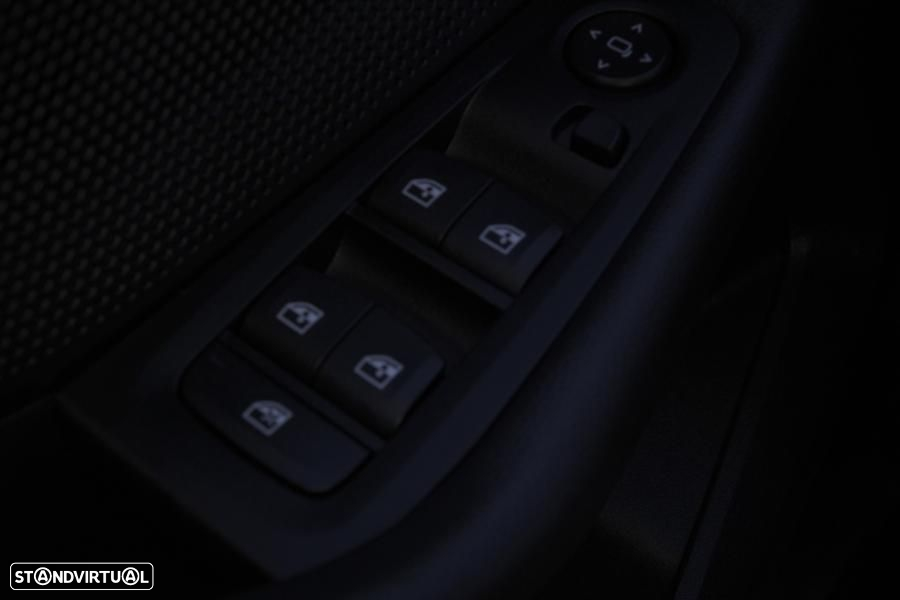 BMW 116 d Advantage Auto - 17