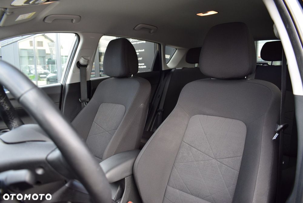 Hyundai Bayon - 13