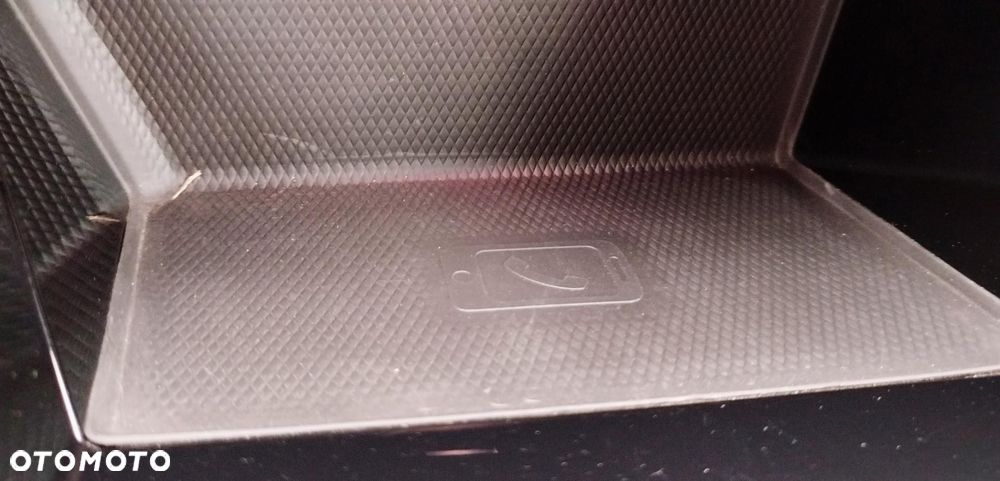 Volkswagen Golf 2.0 TDI SCR DSG Style - 19