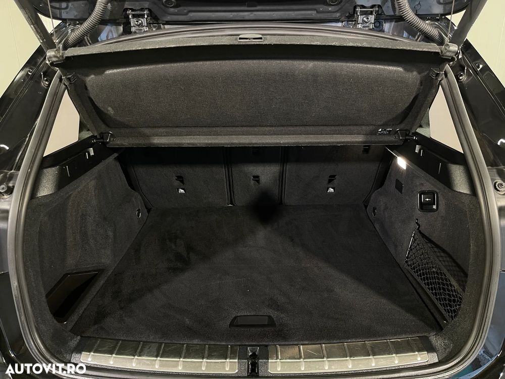 BMW X1 xDrive25e AT PHEV - 13