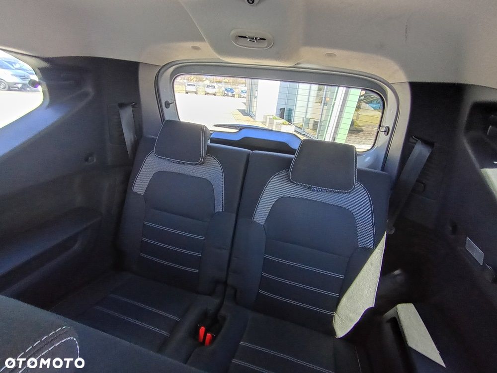 Dacia Jogger 1.0 TCe Comfort 7os - 19