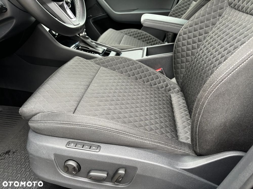 Skoda Superb 1.8 TSI Style DSG - 16
