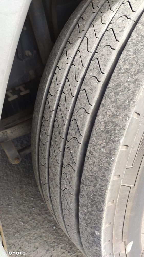 Scania R450 - 9
