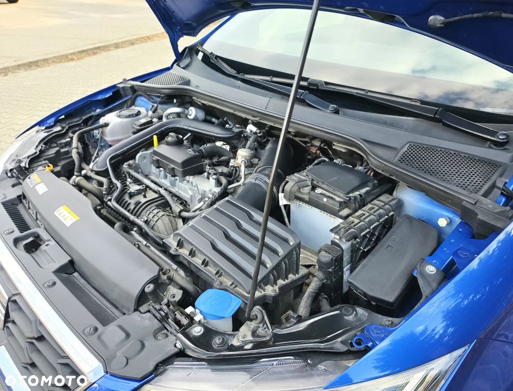 Seat Ibiza - 39