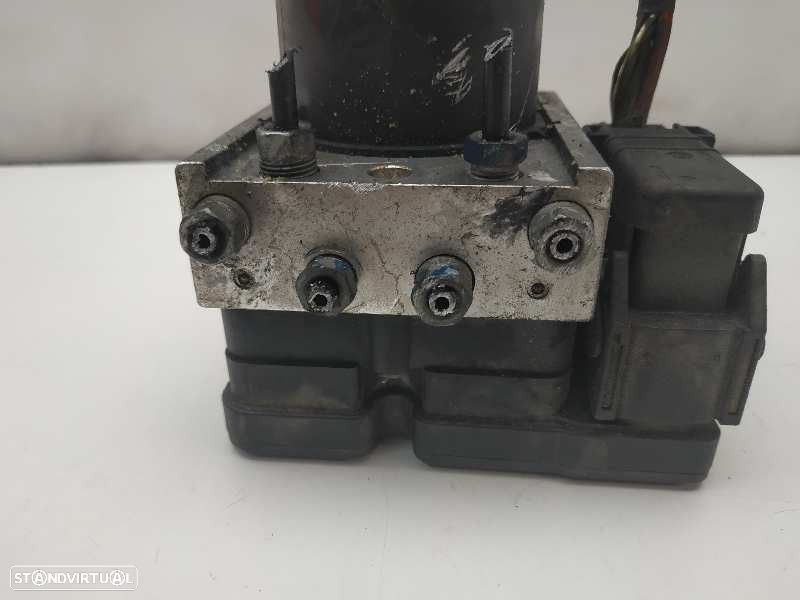 ABS FORD FOCUS II SEDAN 2005 - 1