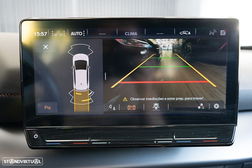 Cupra Born 77 kWh e-Boost - 18