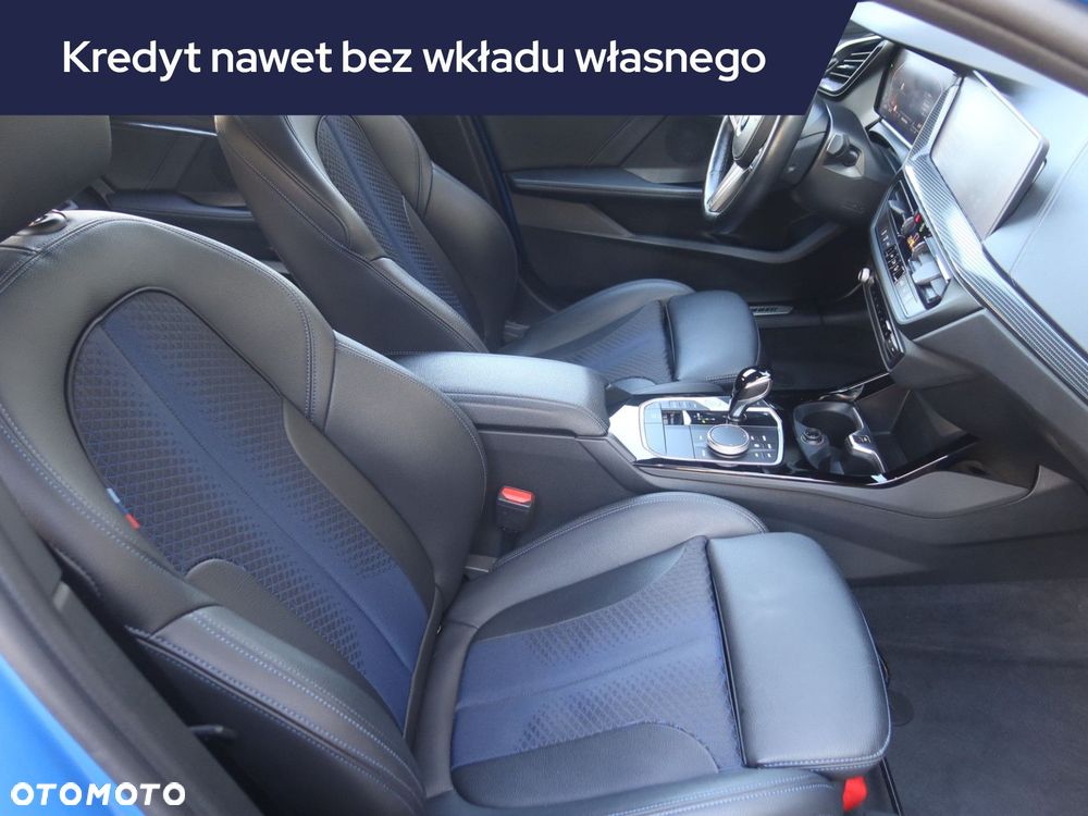 BMW Seria 1 - 10