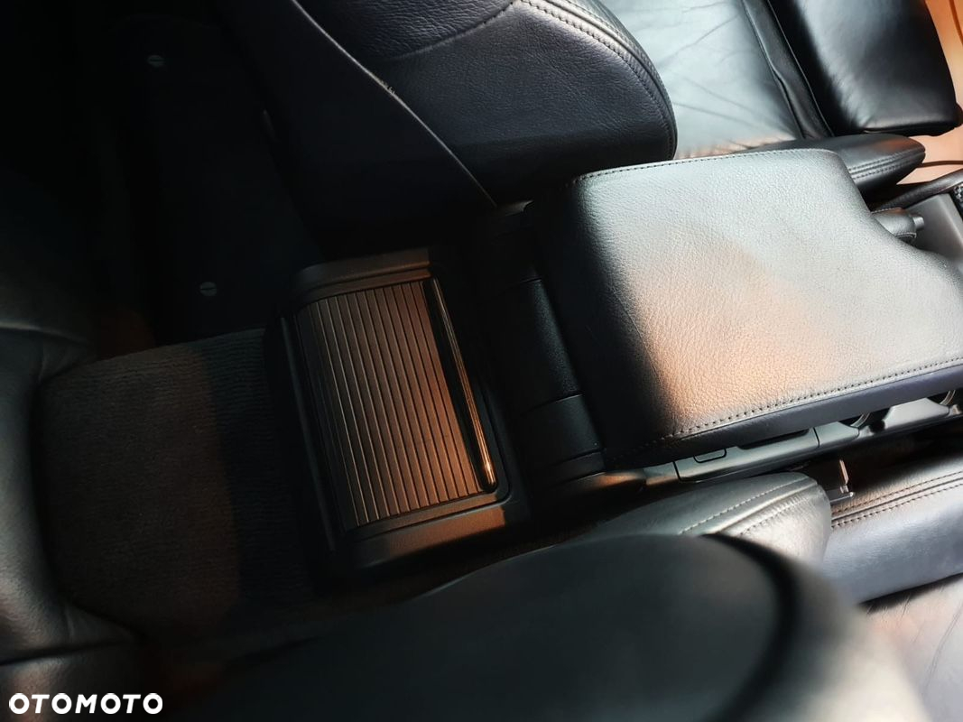 BMW Seria 3 330 Ci - 20