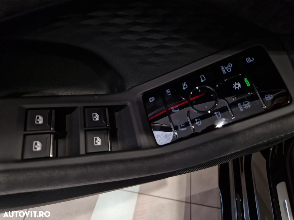 Audi A5 40 TFSI quattro S tronic - 14